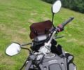 Лифан Другая, объемом двигателя 0.2 л и пробегом 0 тыс. км за 1550 $, фото 6 на Automoto.ua