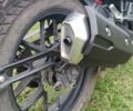 Лифан Другая, объемом двигателя 0.2 л и пробегом 0 тыс. км за 1550 $, фото 3 на Automoto.ua