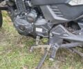 Лифан Другая, объемом двигателя 0.2 л и пробегом 0 тыс. км за 1550 $, фото 5 на Automoto.ua