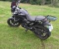 Лифан Другая, объемом двигателя 0.2 л и пробегом 0 тыс. км за 1550 $, фото 1 на Automoto.ua