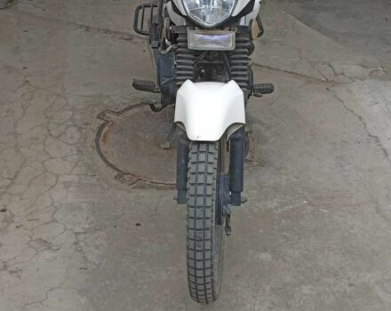 Лифан Другая, объемом двигателя 0.18 л и пробегом 0 тыс. км за 1050 $, фото 2 на Automoto.ua