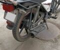 Лифан Другая, объемом двигателя 0.18 л и пробегом 0 тыс. км за 1050 $, фото 4 на Automoto.ua