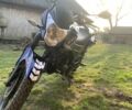 Лифан Другая, объемом двигателя 0.2 л и пробегом 0 тыс. км за 1100 $, фото 4 на Automoto.ua