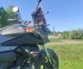 Лифан Другая, объемом двигателя 0.2 л и пробегом 0 тыс. км за 1650 $, фото 6 на Automoto.ua