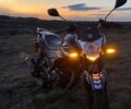 Лифан Другая, объемом двигателя 0.2 л и пробегом 0 тыс. км за 1100 $, фото 1 на Automoto.ua