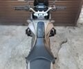 Лифан Другая, объемом двигателя 0.2 л и пробегом 0 тыс. км за 1500 $, фото 4 на Automoto.ua