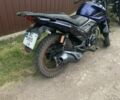 Лифан Другая, объемом двигателя 0.2 л и пробегом 0 тыс. км за 1100 $, фото 3 на Automoto.ua