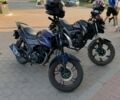 Лифан Другая, объемом двигателя 0.2 л и пробегом 0 тыс. км за 1100 $, фото 5 на Automoto.ua