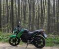 Лифан Другая, объемом двигателя 0.2 л и пробегом 0 тыс. км за 51000 $, фото 1 на Automoto.ua