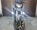 Лифан Другая, объемом двигателя 0.2 л и пробегом 0 тыс. км за 1500 $, фото 1 на Automoto.ua
