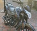 Лифан Другая, объемом двигателя 10.85 л и пробегом 0 тыс. км за 989 $, фото 1 на Automoto.ua