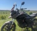 Лифан Другая, объемом двигателя 0.2 л и пробегом 0 тыс. км за 1650 $, фото 2 на Automoto.ua