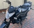 Лифан Другая, объемом двигателя 10.85 л и пробегом 0 тыс. км за 989 $, фото 3 на Automoto.ua