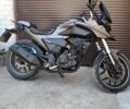 Лифан Другая, объемом двигателя 0.2 л и пробегом 0 тыс. км за 1500 $, фото 2 на Automoto.ua