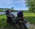 Лифан Другая, объемом двигателя 0.2 л и пробегом 0 тыс. км за 1650 $, фото 5 на Automoto.ua