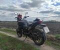 Лифан Другая, объемом двигателя 0.2 л и пробегом 0 тыс. км за 1650 $, фото 4 на Automoto.ua