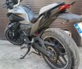 Лифан Другая, объемом двигателя 0.2 л и пробегом 0 тыс. км за 1500 $, фото 5 на Automoto.ua