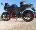 Лифан Другая, объемом двигателя 0.2 л и пробегом 0 тыс. км за 1320 $, фото 1 на Automoto.ua