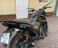 Лифан Другая, объемом двигателя 10.85 л и пробегом 0 тыс. км за 989 $, фото 4 на Automoto.ua
