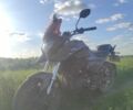 Лифан Другая, объемом двигателя 0.2 л и пробегом 0 тыс. км за 1650 $, фото 7 на Automoto.ua