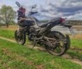 Ліфан Інша, об'ємом двигуна 0.2 л та пробігом 0 тис. км за 1650 $, фото 3 на Automoto.ua