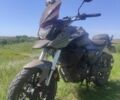 Ліфан Інша, об'ємом двигуна 0.2 л та пробігом 0 тис. км за 1650 $, фото 1 на Automoto.ua