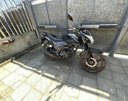 Лифан Другая, объемом двигателя 0.15 л и пробегом 0 тыс. км за 881 $, фото 4 на Automoto.ua