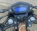 Лифан Другая, объемом двигателя 10.85 л и пробегом 0 тыс. км за 1326 $, фото 3 на Automoto.ua