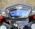 Лифан Другая, объемом двигателя 10.85 л и пробегом 0 тыс. км за 63000 $, фото 1 на Automoto.ua
