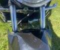 Лифан Другая, объемом двигателя 0.2 л и пробегом 0 тыс. км за 1350 $, фото 7 на Automoto.ua