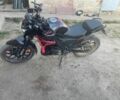Лифан Другая, объемом двигателя 10.85 л и пробегом 0 тыс. км за 1326 $, фото 2 на Automoto.ua
