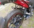 Лифан Другая, объемом двигателя 10.85 л и пробегом 0 тыс. км за 63000 $, фото 5 на Automoto.ua