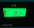 Лифан Другая, объемом двигателя 0.2 л и пробегом 0 тыс. км за 1799 $, фото 4 на Automoto.ua