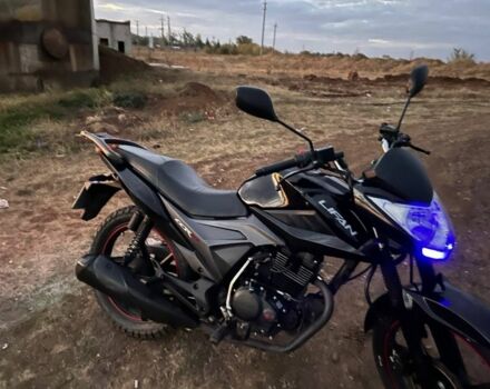 Лифан Другая, объемом двигателя 0.15 л и пробегом 0 тыс. км за 881 $, фото 3 на Automoto.ua