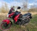 Ліфан Інша, об'ємом двигуна 0.2 л та пробігом 0 тис. км за 1500 $, фото 1 на Automoto.ua