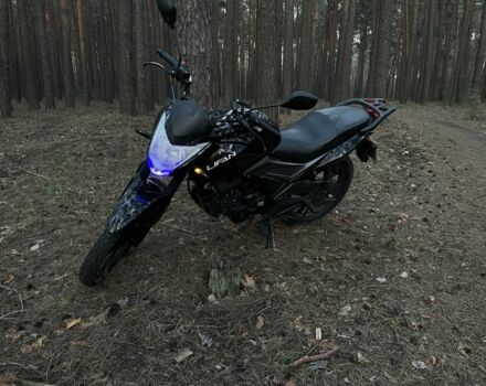 Лифан Другая, объемом двигателя 0.15 л и пробегом 0 тыс. км за 881 $, фото 5 на Automoto.ua