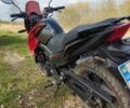 Ліфан Інша, об'ємом двигуна 0.2 л та пробігом 0 тис. км за 1500 $, фото 4 на Automoto.ua