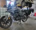 Лифан Другая, объемом двигателя 0.2 л и пробегом 0 тыс. км за 1800 $, фото 5 на Automoto.ua