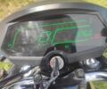 Ліфан Інша, об'ємом двигуна 0.2 л та пробігом 0 тис. км за 1350 $, фото 4 на Automoto.ua