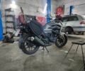 Лифан Другая, объемом двигателя 0.2 л и пробегом 0 тыс. км за 1800 $, фото 9 на Automoto.ua