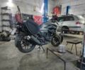 Лифан Другая, объемом двигателя 0.2 л и пробегом 0 тыс. км за 1800 $, фото 3 на Automoto.ua