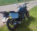 Ліфан Інша, об'ємом двигуна 0.2 л та пробігом 0 тис. км за 1350 $, фото 1 на Automoto.ua