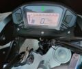 Лифан Другая, объемом двигателя 0.2 л и пробегом 0 тыс. км за 1800 $, фото 10 на Automoto.ua