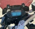 Лифан Другая, объемом двигателя 10.85 л и пробегом 0 тыс. км за 1750 $, фото 7 на Automoto.ua
