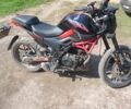 Лифан Другая, объемом двигателя 0.2 л и пробегом 0 тыс. км за 1085 $, фото 5 на Automoto.ua