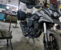 Лифан Другая, объемом двигателя 0.2 л и пробегом 0 тыс. км за 1800 $, фото 1 на Automoto.ua