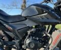 Ліфан Інша, об'ємом двигуна 0.18 л та пробігом 0 тис. км за 800 $, фото 7 на Automoto.ua