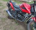 Лифан Другая, объемом двигателя 0.18 л и пробегом 0 тыс. км за 1062 $, фото 2 на Automoto.ua
