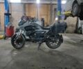 Лифан Другая, объемом двигателя 0.2 л и пробегом 0 тыс. км за 1800 $, фото 8 на Automoto.ua