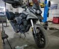 Лифан Другая, объемом двигателя 0.2 л и пробегом 0 тыс. км за 1800 $, фото 6 на Automoto.ua